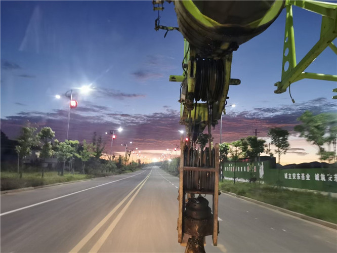 西城区大件吊装怎么收费