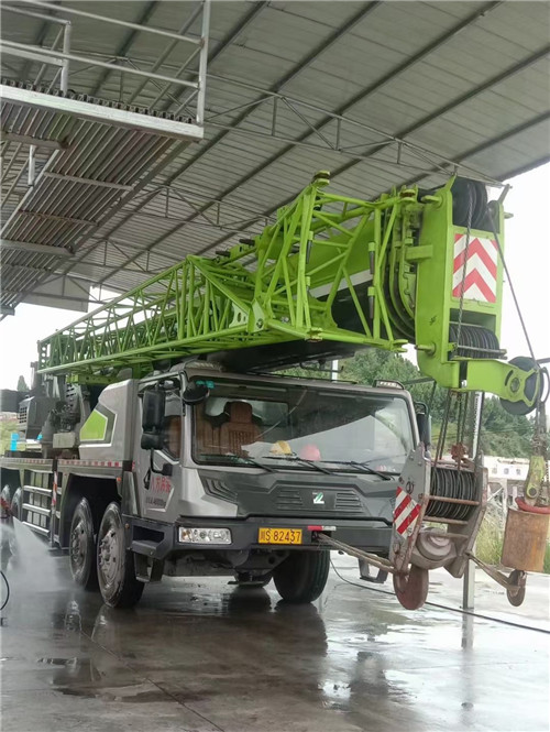 西城区租赁需要签订合同吗？定金比例一般是多少？